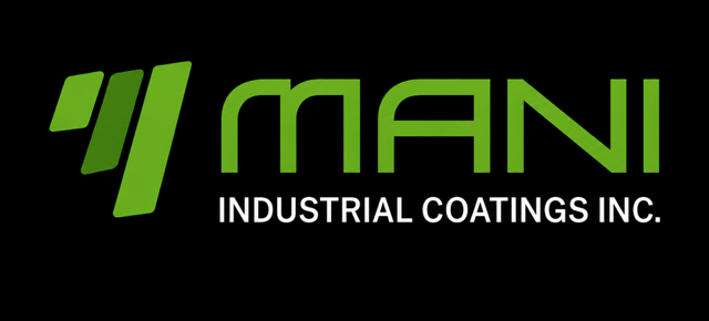 Mani Industrial Coatings Inc.